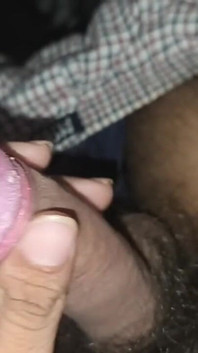 Hotttt