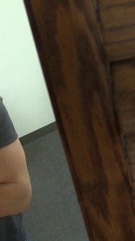 Putas viciadas em porra drenando cada carga grossa