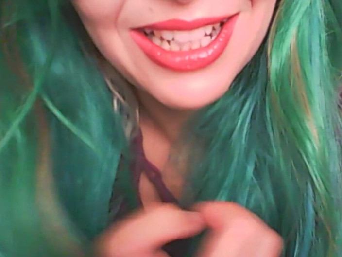 savannahamatoriale: Nemravný wanker ...