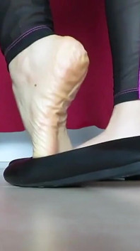 Ballerine - Ballet Flats