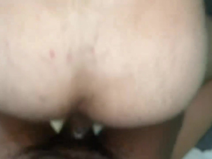 Candy Licker: ОБДАРОВАНИЙ ВЕЛИКИЙ І ТОВСТИЙ