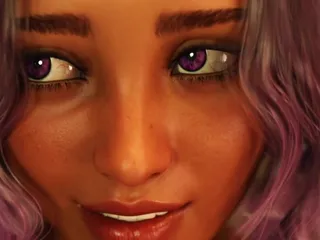 Wickedgammes: The Art of Seduction (part 11)
