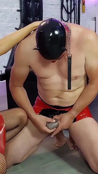 2 ragazze cattive parte 1