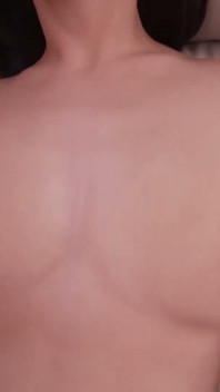 The Big-breasted Younger Sister Who Took Her Brother S Provoca...of the Creampie, Goes Wild with Pounding Thrusts. Chapter.3