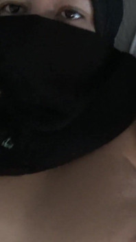 Jilbab Hijab Indonesia Anal Fuck