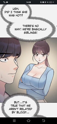 Lovers Ep 3 Eng Sub