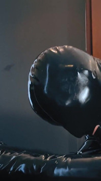 Gimp Twist