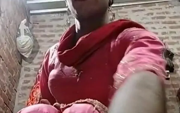Urvashipatil123: Savitricrosi Crossdresser Ass Fucking Method