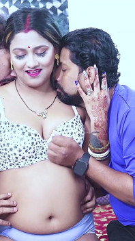 Anh rể Ấn Độ đụ mạnh vào âm hộ Bhabhi Ji của họ khi anh trai của họ không có ở nhà (âm thanh tiếng Hin-di)