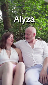 De Allereerste Casting Van Mijn T-girl Vriendin - Ze Werd Geneukt Door De Producer, Toen Deed Ik Mee