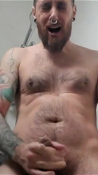 Edging và Gooning