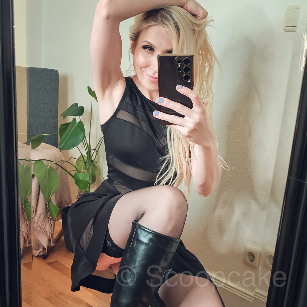 Faphouse