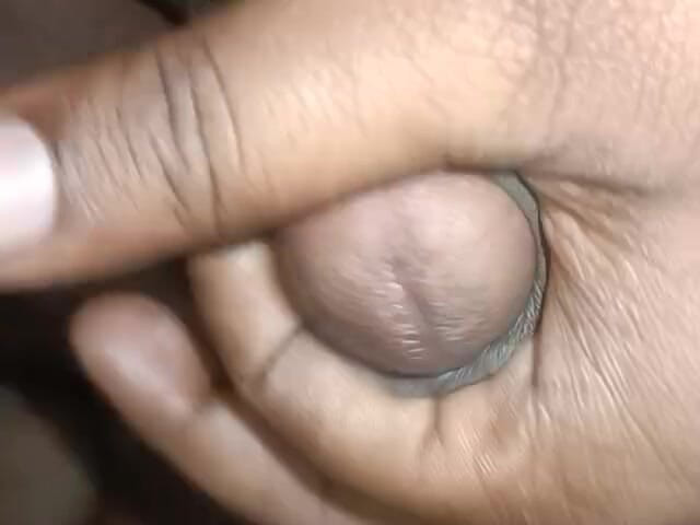 LegalVector8: Neues video