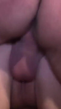 Private videos from Germany - VOL.#02 - Scene #03