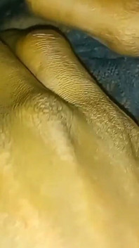 Mi Cuerpo Bonito De Striptease (vídeo Completo)
