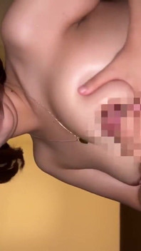 丑闻在与她的经理的幕后第一人称视角秘密性爱中爆