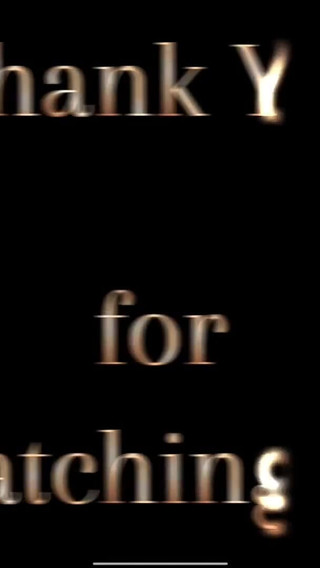 Thumbnail of Golden Shower with Jonathan Jordan