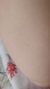 Anal Lolipop