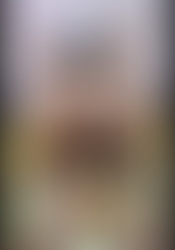 Locked due to age restriction