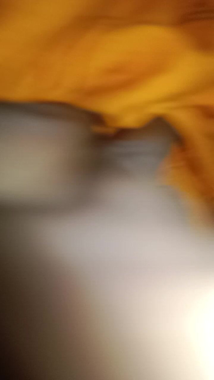 Shravan: Vesnická video vesnice