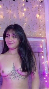 I'm Alone in My Room and I Want to Be Fucked