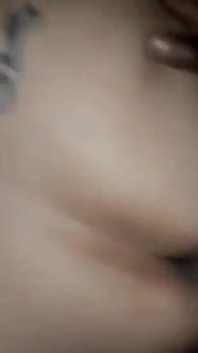 Wildenglishbbw büyük zenci yarağı nata4sex sert fışkırtmalı muilti çığlık atarak sikiyor