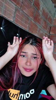 Using My Favorite Toy Again!!