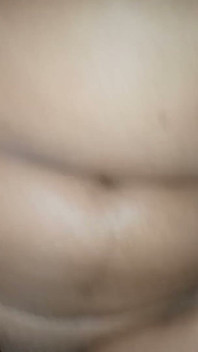 Caliente india desi hermanastro y cuñada Sexo caliente