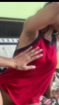 Desi Ladki Ne Land Chusa Indian Girl w hotelu