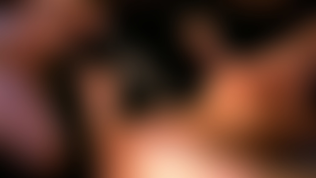 Locked due to age restriction