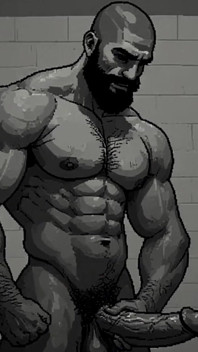 Erotic audio shower fantasi