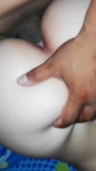Sex Maroc