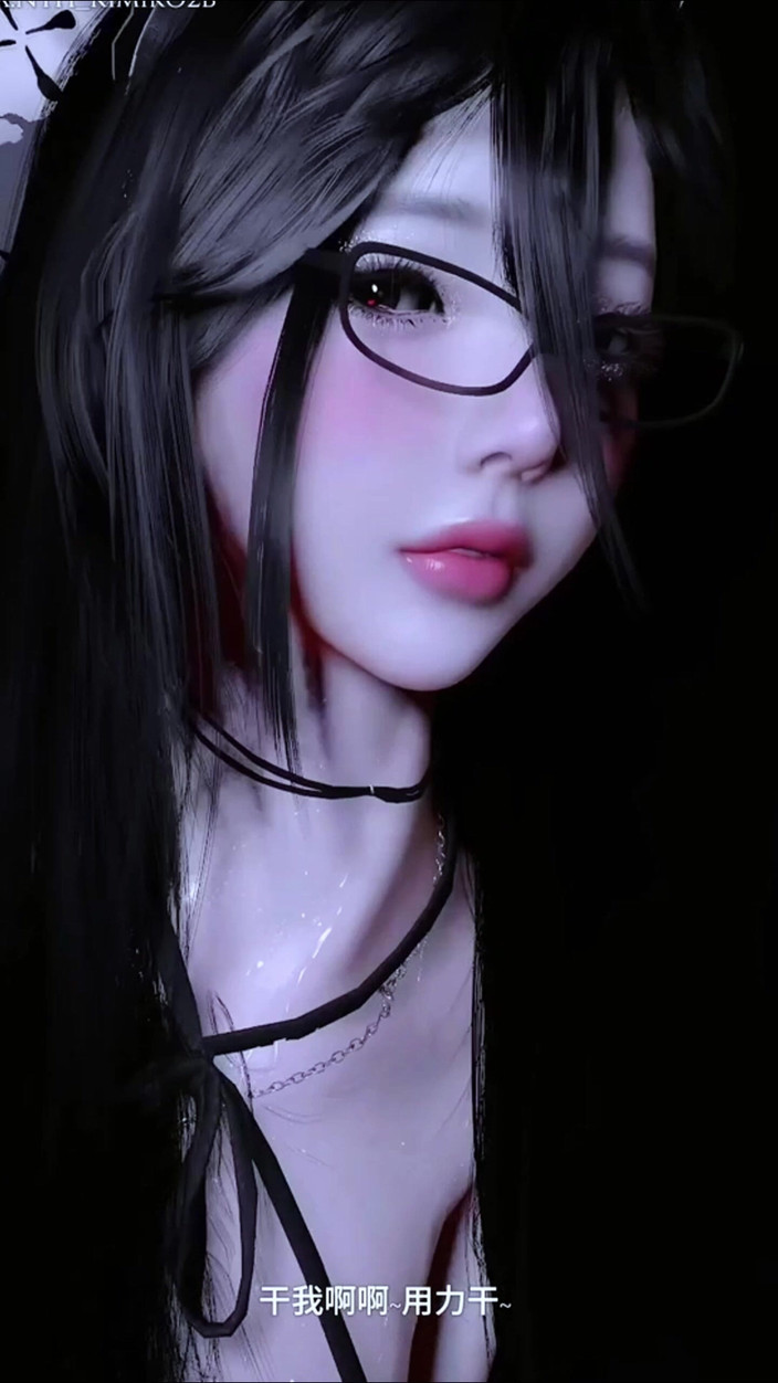 Soiyu Hentai: Křivky s velkými kozami Nahráno do Nebe - 3D animace Hentai