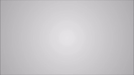 Bolly Karma: Güzel bayan köle itaatkar