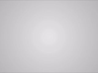 Bolly Karma: सुंदर लेडी गुलाम अधीनस्थ
