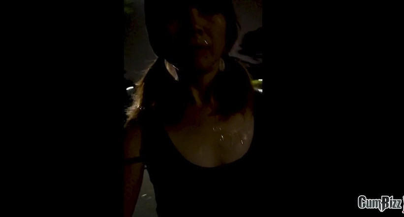Cumbizz: Blowbang remaja Asia
