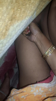 Tettona tette donna scopata dal vicino