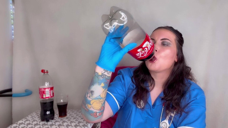 MissFFW: Suster nakal ffw lagi asik memeknya sampai muncrat