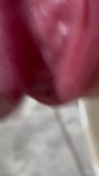 Macro dulce polla