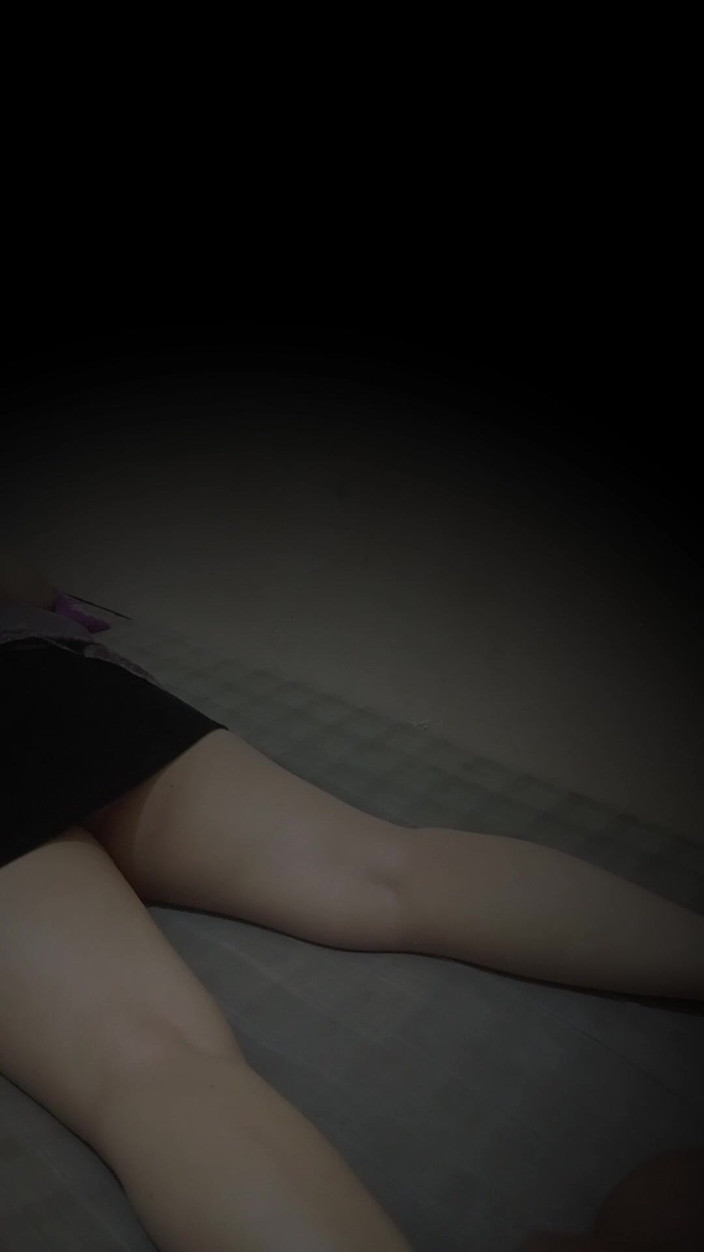 Angelina pop: Un poco más de una hermosa madrastra