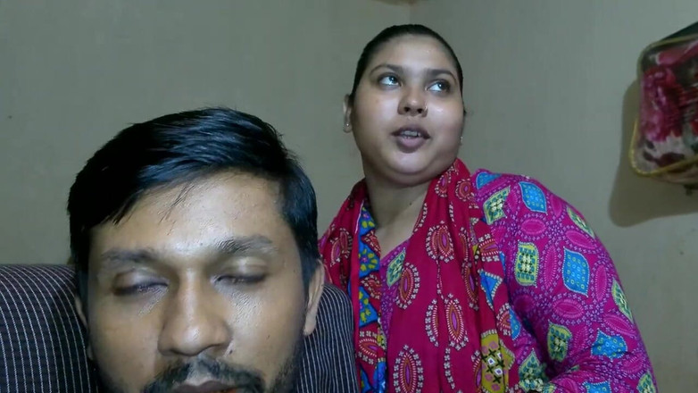 Desi video bd: Paar vlog