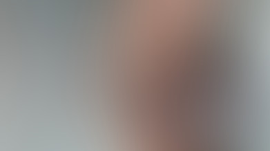 Locked due to age restriction