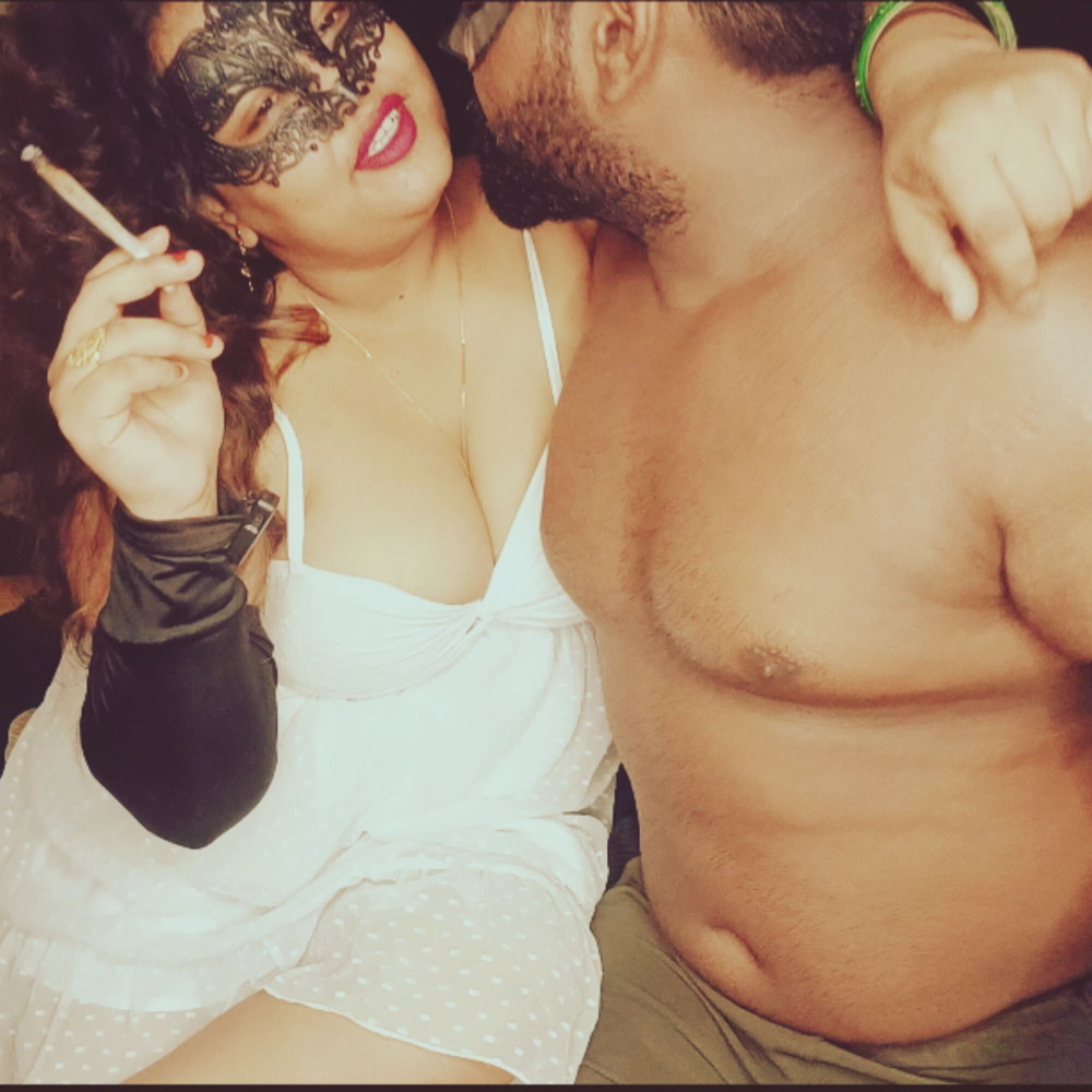 Faphouse