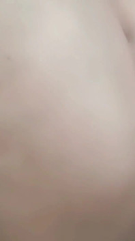 Sexy Mature Big Ass Kolkata Indian Sex