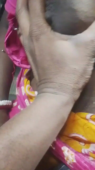 Dadavai: Тепер вона залежна від цього. Вона взагалі не може встояти.