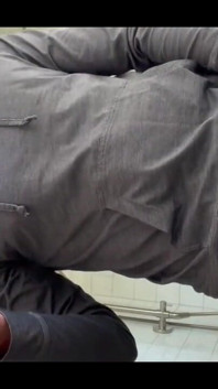 Too Bad I of Doesn’t Like Guy’s Content! Full Clip on My J4f