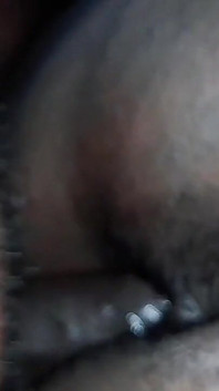 Tamil Husband Wife Doggy Style Anal Sex Original Homemade Video