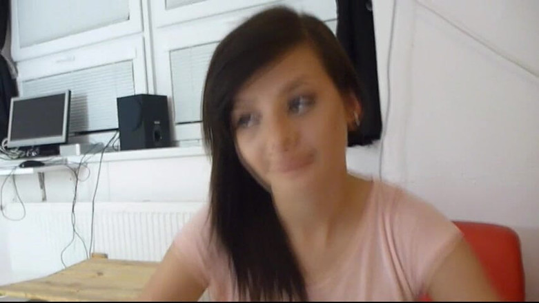 Watch4beauty: Casting Anna