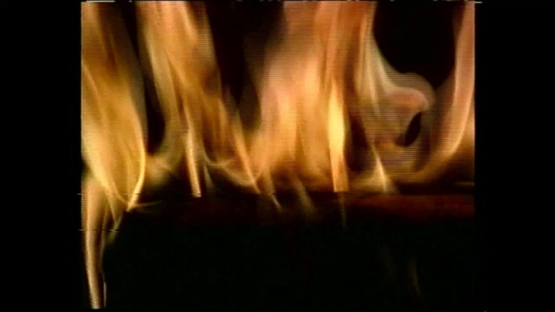 Mon Amie: Velký penis