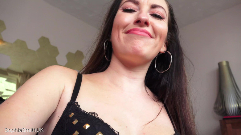 SophiaSmithUK: Eksekusi nilon